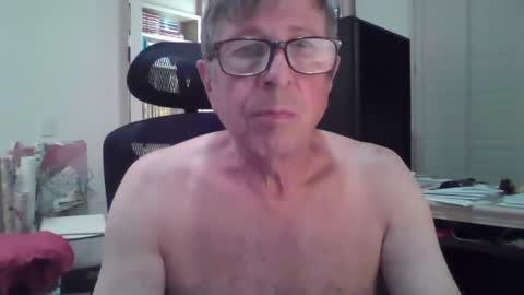 jep56 online show from December 9, 4:51 pm