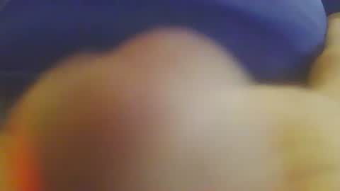 Snapshot of jepn1112 chatting on December 6, 7:12 pm JoeEBear online show from December 6, 7:12 pm