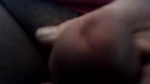 Snapshot of jepn1112 chatting on September 29, 2:46 pm JoeEBear online show from September 29, 2:46 pm