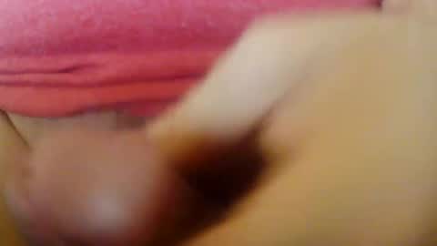 Snapshot of jepn1112 chatting on January 23, 8:45 pm JoeEBear online show from January 23, 8:45 pm