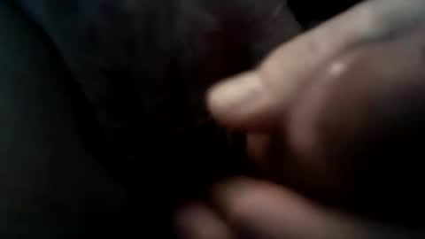 Snapshot of jepn1112 chatting on September 25, 3:33 pm JoeEBear online show from September 25, 3:33 pm