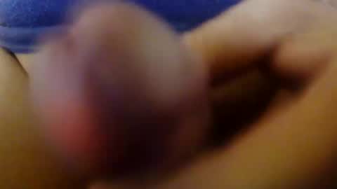 Snapshot of jepn1112 chatting on February 24, 4:15 pm JoeEBear online show from February 24, 4:15 pm