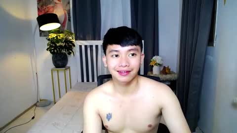 jeppie online show from February 12, 8:48 pm