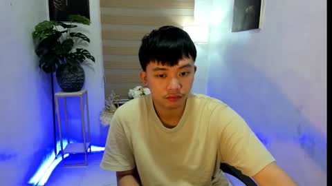 jeppie online show from November 2, 7:51 pm