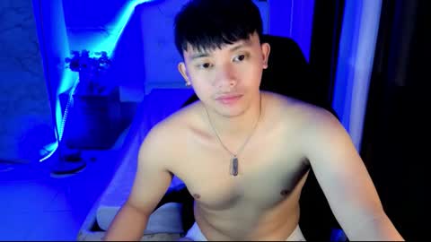 jeppie online show from January 9, 10:59 pm