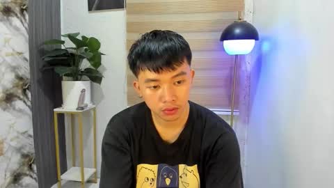 jeppie online show from October 24, 6:37 am