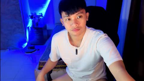 jeppie online show from January 8, 10:59 pm