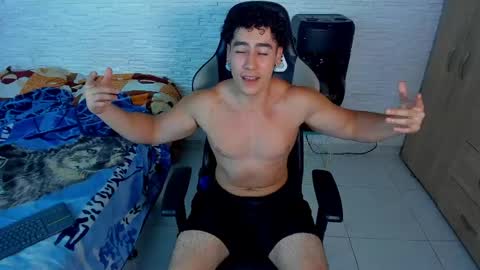 jepplay online show from April 11, 8:40 am