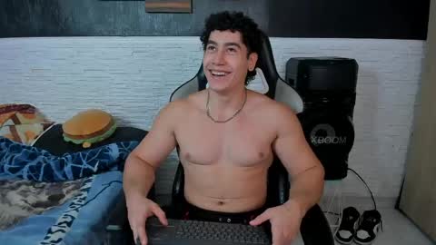 jepplay online show from April 29, 5:12 am