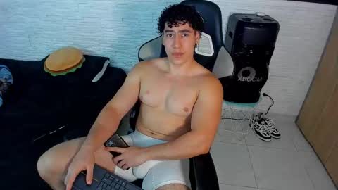 jepplay online show from March 20, 7:01 am