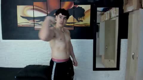 jepplay online show from November 15, 9:55 am