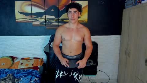 jepplay online show from April 7, 5:07 am