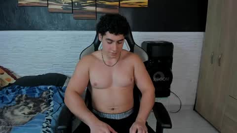 jepplay online show from April 28, 5:01 am