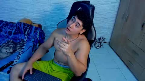 jepplay online show from April 17, 7:00 am