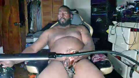 jeremiah0827 online show from October 9, 12:37 am