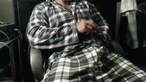 jeremiah0827 online show from December 4, 10:13 am