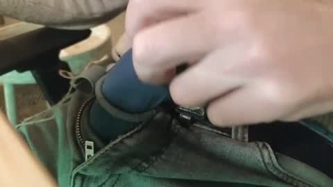 Machine  Sperme  online show from December 4, 8:29 pm