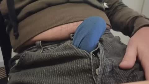 Machine  Sperme  online show from November 27, 10:08 am