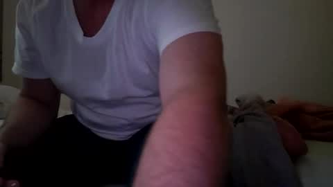 Snapshot of jeremymeyerprofessional chatting on October 23, 11:19 pm jeremymeyerprofessional online show from October 23, 11:19 pm