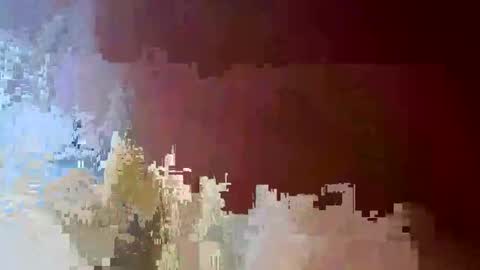 jeremymeyerprofessional online show from January 5, 6:00 pm