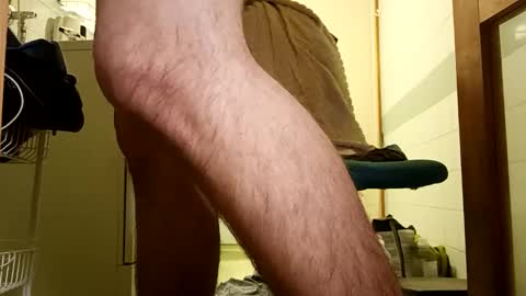 jeress132 online show from December 14, 8:45 am