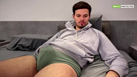 jerked_letto online show from December 21, 7:24 am