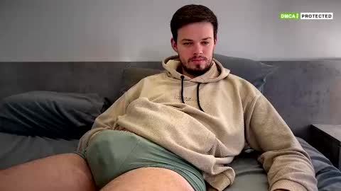 jerked_letto online show from February 11, 9:20 am