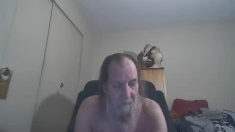 jerkinglikes online show from March 3, 11:33 pm