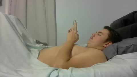 jerkjon1692 online show from November 21, 8:46 am