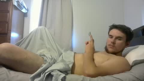 jerkjon1692 online show from September 27, 7:56 pm