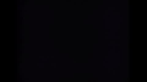 jerkmejake online show from January 12, 8:57 pm