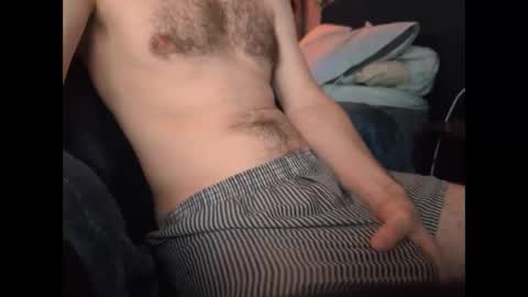 Snapshot of jerkmejake chatting on October 27, 1:13 pm jerkmejake online show from October 27, 1:13 pm