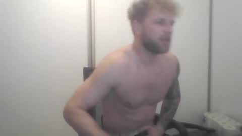 jerryalise online show from January 5, 10:29 pm