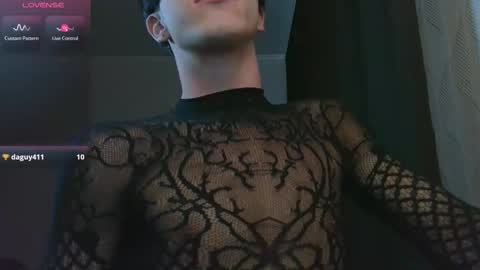 Jerrybomb online show from January 28, 6:39 pm