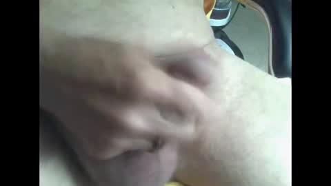 Gary online show from October 28, 11:29 pm