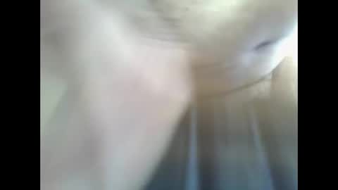 Gary online show from January 22, 2:56 pm