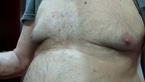 Snapshot of jerrynfla chatting on February 13, 5:11 pm jerrynfla online show from February 13, 5:11 pm