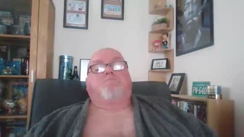 Harry online show from October 18, 8:52 am