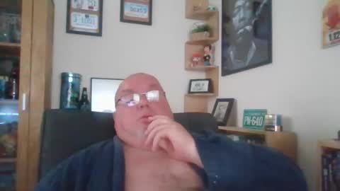 Harry online show from October 2, 7:34 am