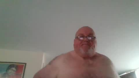 Harry online show from December 10, 10:17 am