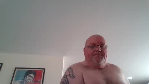 Harry online show from February 22, 8:29 am