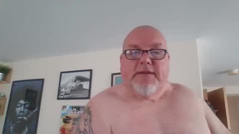 Harry online show from September 17, 7:42 am