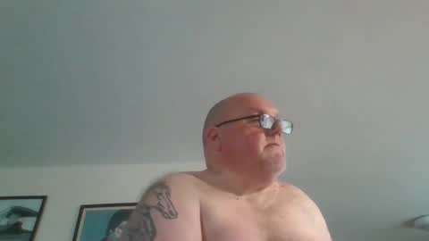 Harry online show from December 18, 9:04 am