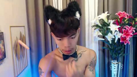 jersthebigasscockxxx online show from April 14, 12:55 am