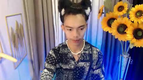 jersthebigasscockxxx online show from April 9, 11:22 pm