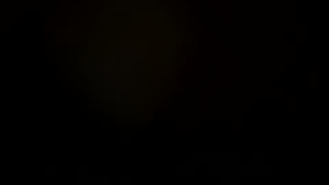 Snapshot of jerswill chatting on January 30, 9:47 pm Jeremys room chill and puff one enjoy online show from January 30, 9:47 pm