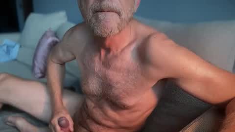 like c2c online show from September 10, 6:12 am