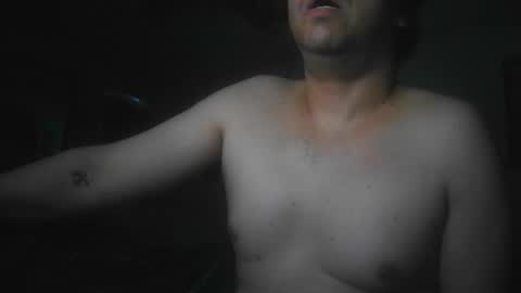 Jake130 online show from May 6, 2:12 am