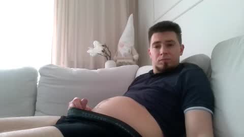 jessep86 online show from January 30, 11:55 am