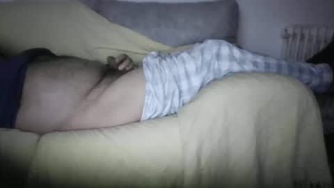 jesuslove27 online show from January 18, 11:07 pm